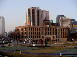 20070226-0301korea (21).jpg